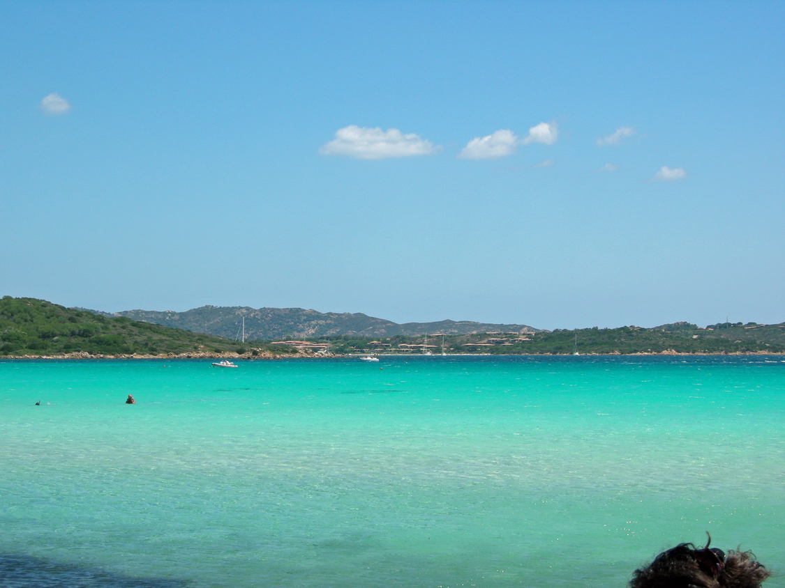 sardegna 7 2014-04.JPG